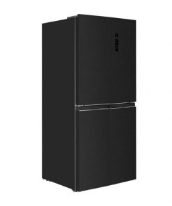 Tủ lạnh Hitachi Inverter 422 lít HR4N7462DSDXVN