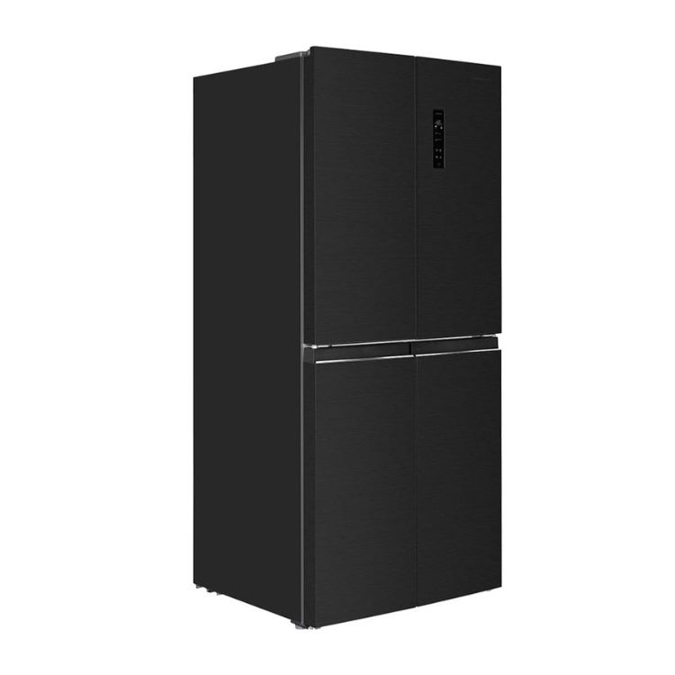 Tủ lạnh Hitachi Inverter 422 lít HR4N7462DSDXVN