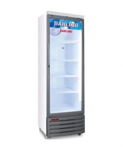 Tủ Mát Darling 280 Lít DL-2800A2