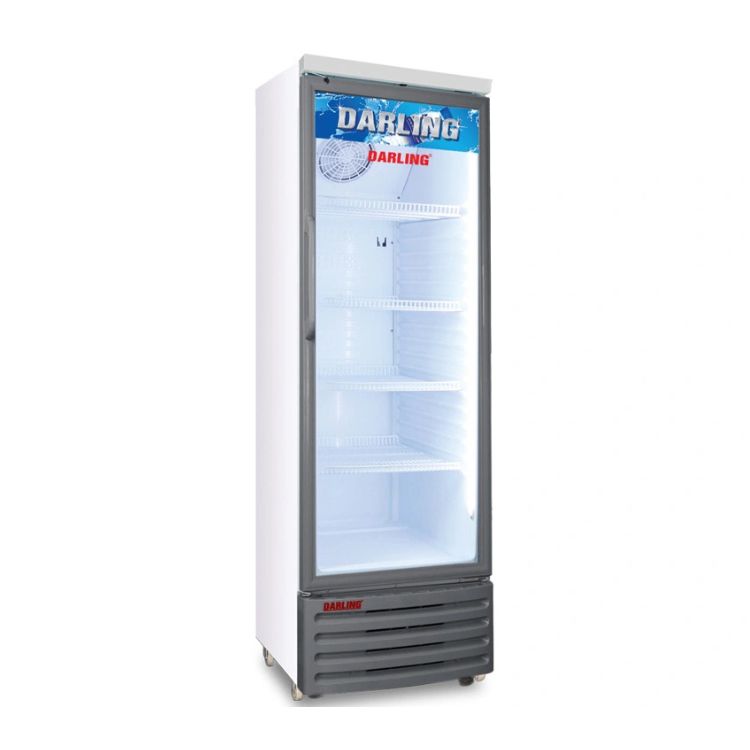 tu-mat-darling-280-lit-dl-2800a2-2