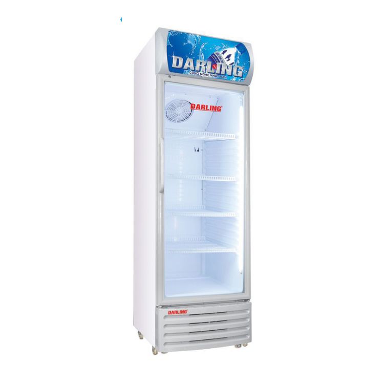 tu-mat-darling-280-lit-dl-2800al-kinh-low-e-1