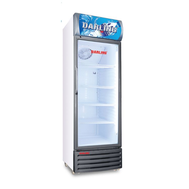 tu-mat-darling-380-lit-dl-3600al-kinh-low-e