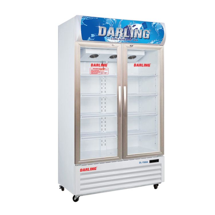 tu-mat-darling-inverter-630-lit-2-canh-den-led-dl-7000a3-2-1