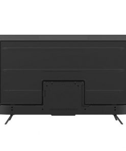 Google Tivi Coocaa 4K 65 inch 65Y84