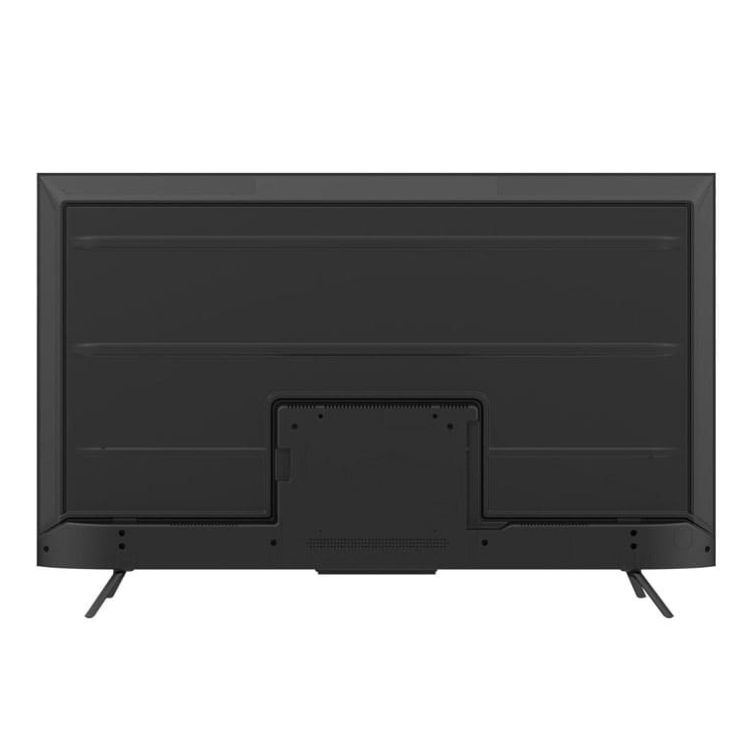Google Tivi Coocaa 4K 65 inch 65Y84
