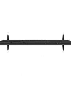 Google Tivi QLED Coocaa 4K 55 inch 55Y68 Pro