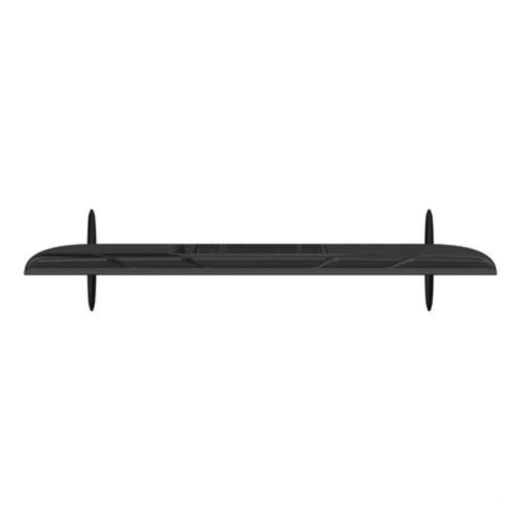 Google Tivi QLED Coocaa 4K 55 inch 55Y68 Pro
