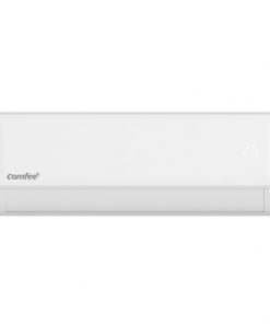 Máy lạnh Comfee 1.0hp CFS-09FGYF