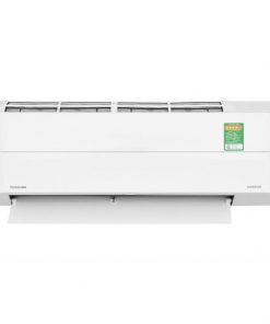 Máy lạnh Toshiba Inverter 1.0hp RAS-H10Z2KCVG-V