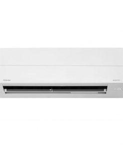 Máy lạnh Toshiba Inverter 2.5hp RAS-H24P2KCVG-V