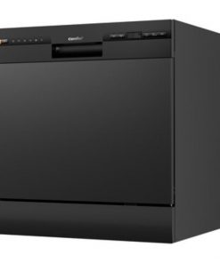 Máy rửa chén độc lập Comfee CDW-8F60RB