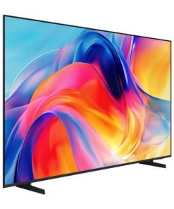 Smart Tivi Mini LED Samsung AI 4K 65 inch UA65M77HA