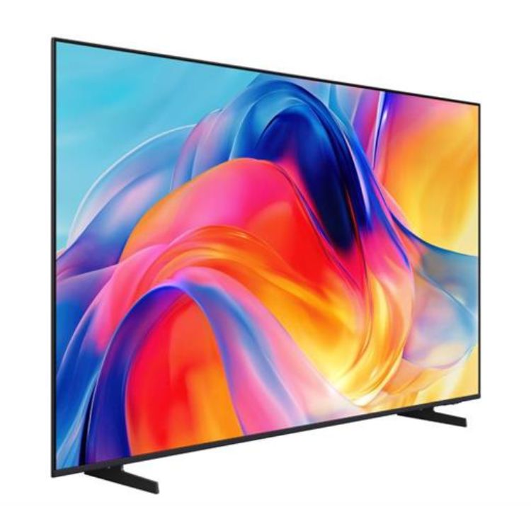 Smart Tivi Mini LED Samsung AI 4K 65 inch UA65M77HA