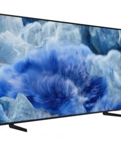 Smart Tivi QLED Samsung AI 4K 65 inch QA65Q8FA