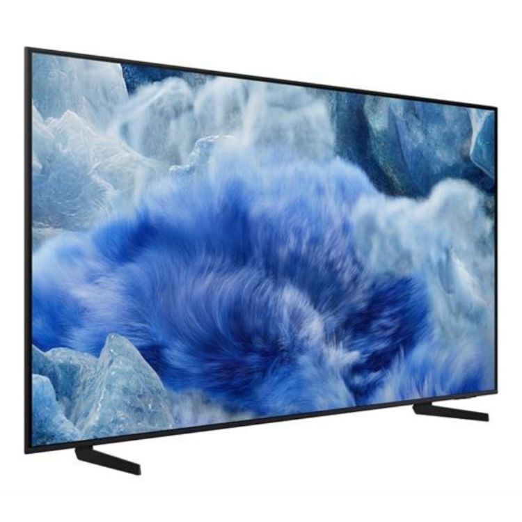 Smart Tivi QLED Samsung AI 4K 65 inch QA65Q8FA