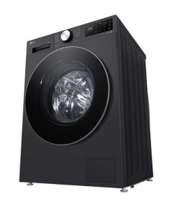 Máy giặt lồng ngang LG AI DD Inverter 10Kg FX1410N5G