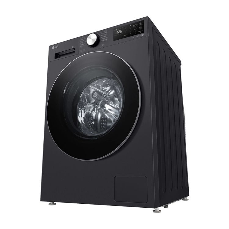 Máy giặt lồng ngang LG AI DD Inverter 10Kg FX1410N5G