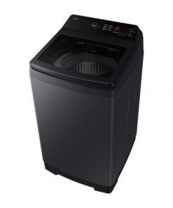 Máy giặt Samsung Ecobubble Inverter 9.5 kg WA40F95E1CSV