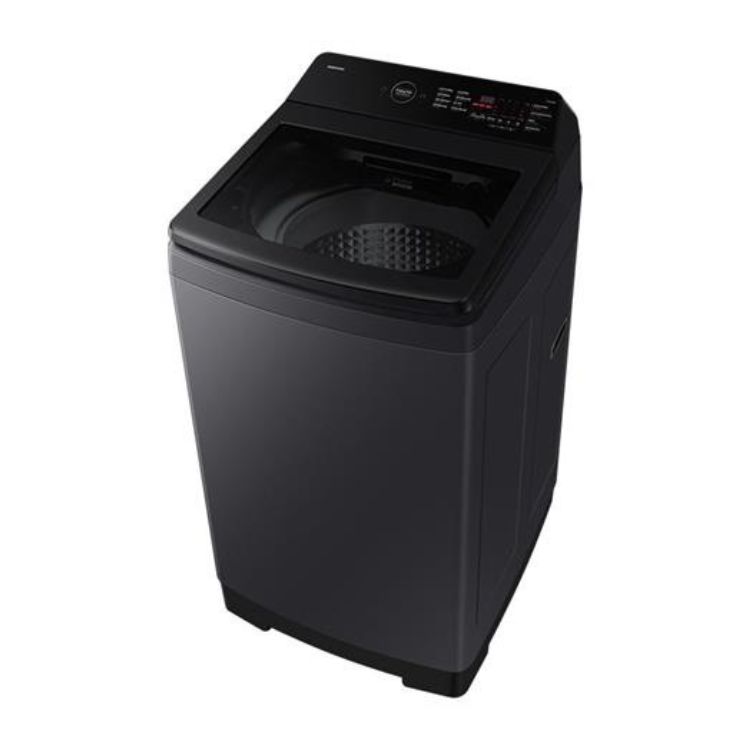 Máy giặt Samsung Ecobubble Inverter 9.5 kg WA40F95E1CSV