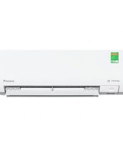 Máy lạnh Daikin Inverter 1.0hp FTKM25AVMV