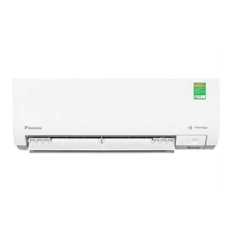 Máy lạnh Daikin Inverter 1.0hp FTKM25AVMV