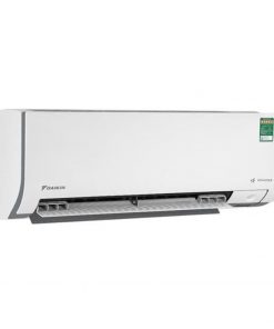 Máy lạnh Daikin Inverter 1.5hp FTKM35AVMV