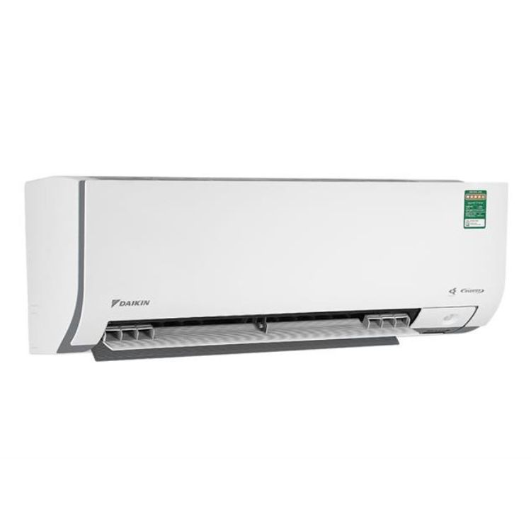 Máy lạnh Daikin Inverter 1.5hp FTKM35AVMV