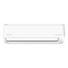 Máy lạnh Sharp Inverter 1.5hp AH-X13DEW