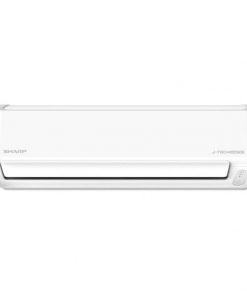 Máy lạnh Sharp Inverter 1.5hp AH-X13DEW