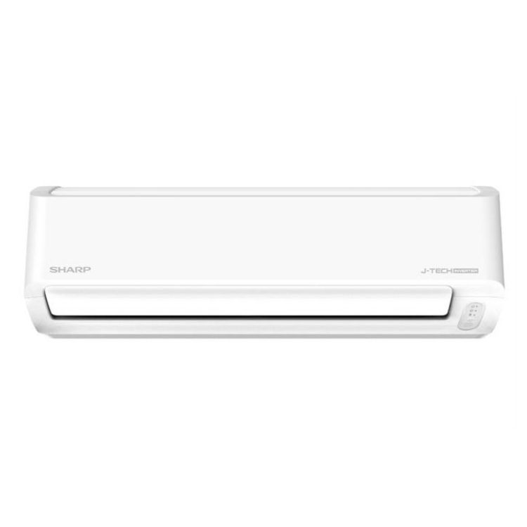 Máy lạnh Sharp Inverter 1.5hp AH-X13DEW