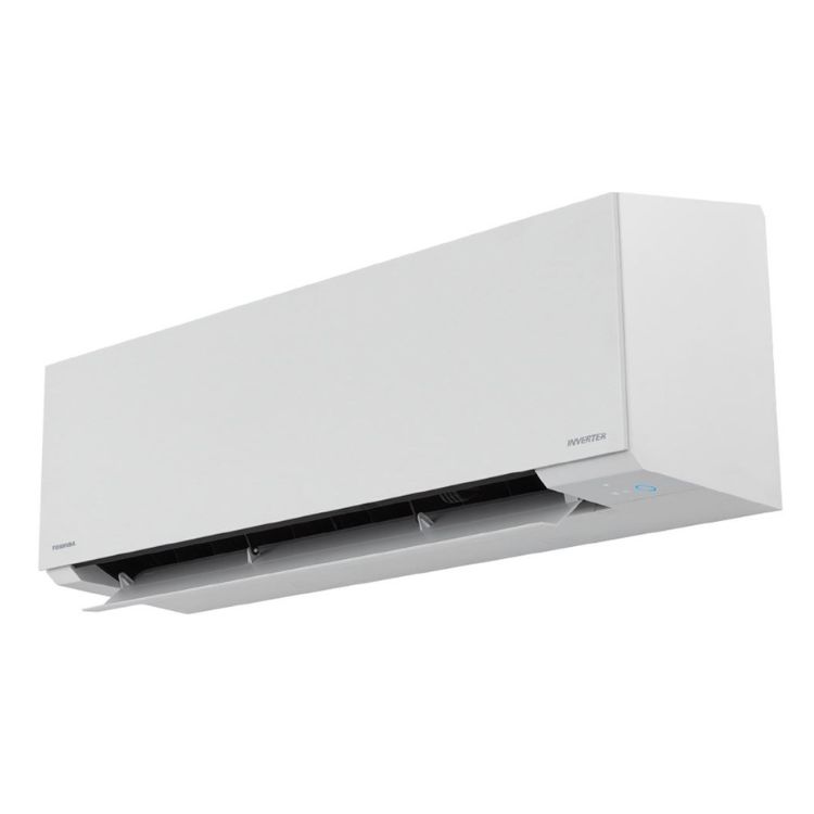 may-lanh-toshiba-inverter-1
