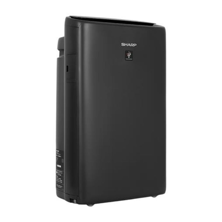 may-loc-khong-khi-tao-am-sharp-29w-ki-n40v-h-1