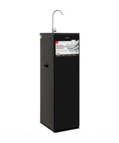 Máy lọc nước RO Hydrogen Toshiba TWP-NA1SVN(K) 10 lõi