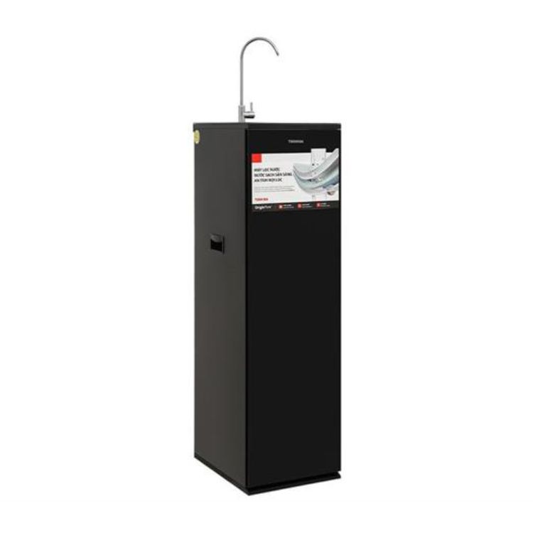 may-loc-nuoc-ro-hydrogen-toshiba-twp-na1svnk-10-loi-2-1