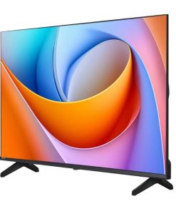 Smart Tivi Hisense Full HD 50 inch 50A4Q