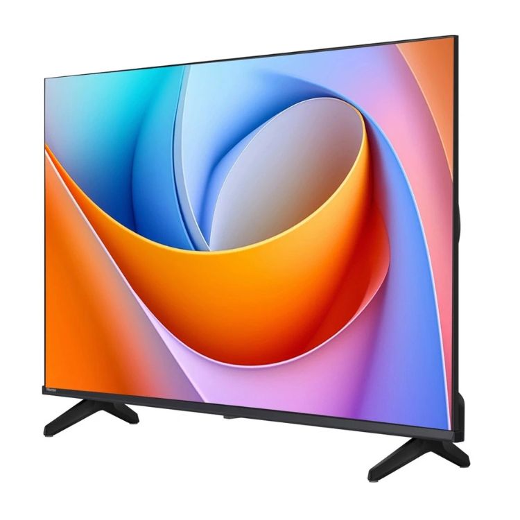 Smart Tivi Hisense Full HD 50 inch 50A4Q