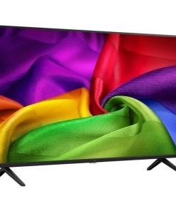 Smart Tivi LG AI 4K 43 inch 43NU805BPSC