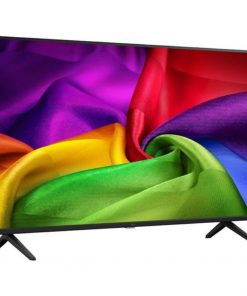 Smart Tivi LG AI 4K 55 inch 55NU805BPSB
