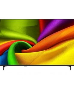 Smart Tivi LG AI 4K 55 inch 55NU855BPSA