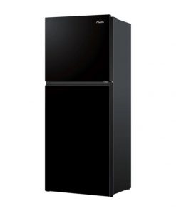 Tủ lạnh Aqua Inverter 212L AQR-T245FA(LB)