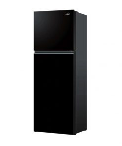 Tủ lạnh Aqua Inverter 283 lít AQR-T305FA(LB)