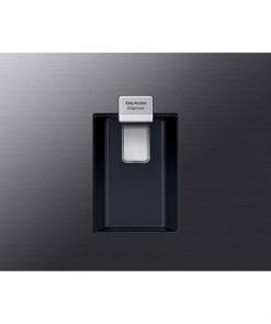 Tủ lạnh Samsung Inverter 307 lít RB30N4190B1/SV
