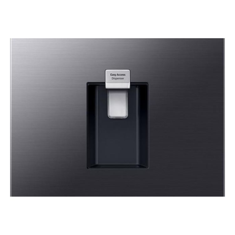 Tủ lạnh Samsung Inverter 307 lít RB30N4190B1/SV