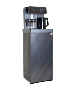 Cây nước nóng lạnh FUJIHOME TB243AN 1430W