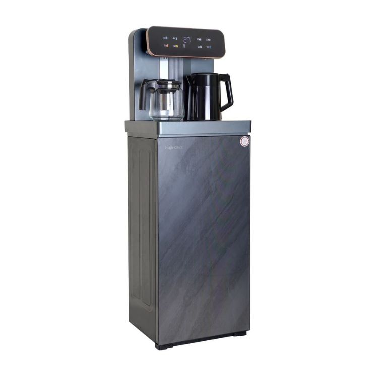 cay-nuoc-nong-lanh-fujihome-tb243an-1430w-2