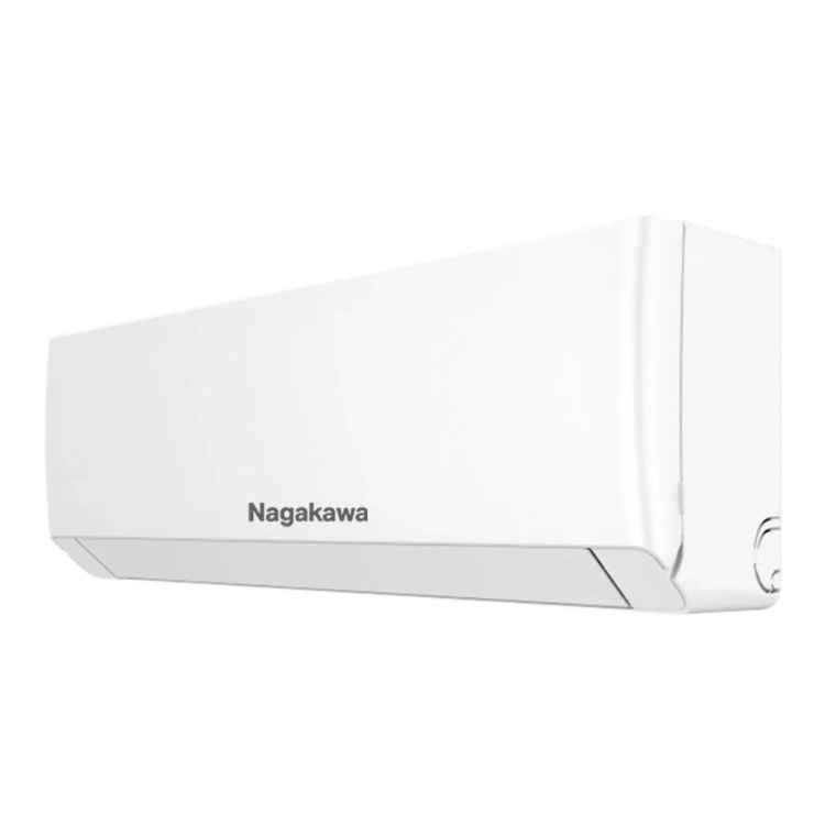 Máy lạnh Nagakawa Inverter 2.0hp NS-C18R2U86