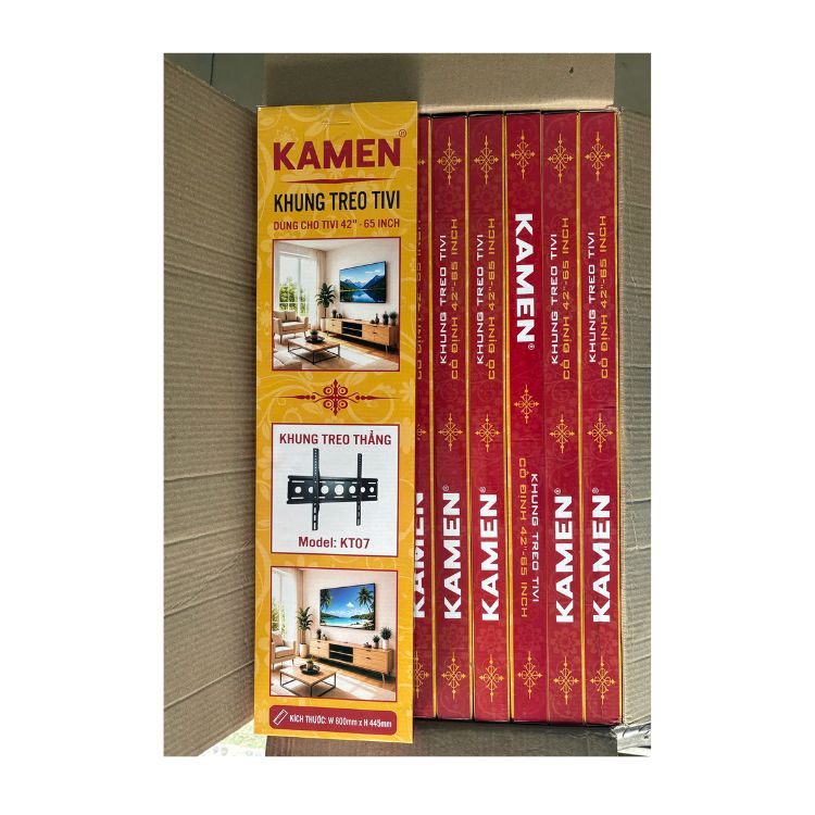 khung-treo-tivi-43-65-inch-kamen-kt07-2
