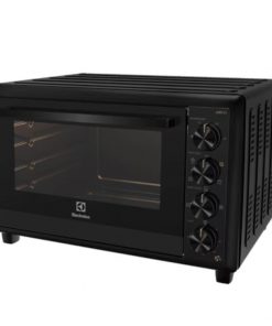 Lò nướng Electrolux 40 lít EOT4022XFG