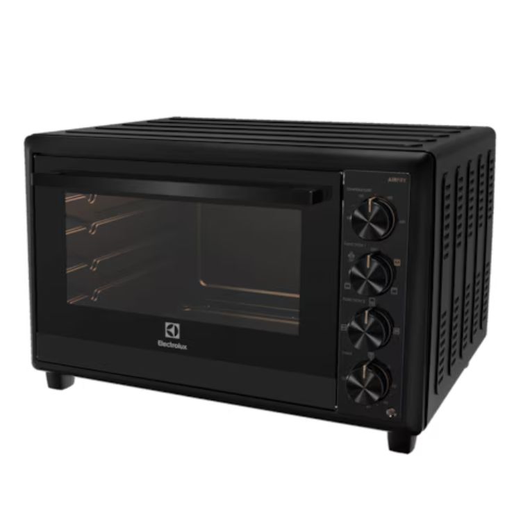 lo-nuong-electrolux-40-lit-eot4022xfg-2