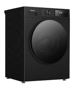 Máy giặt Hisense Inverter 9.5Kg WF95I122VKP